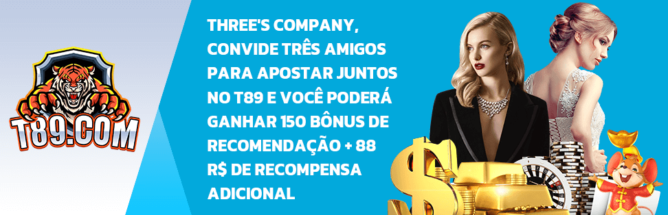 como ganhar dinheiro na bet365 apostas altas